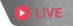live