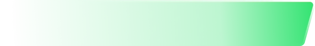highlight