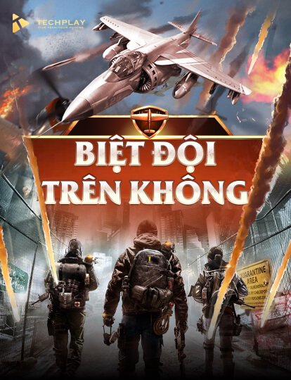 game-image