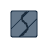 Agribank