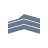 GP Bank
