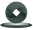 NCB