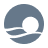 Ocean Bank