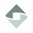 PVB