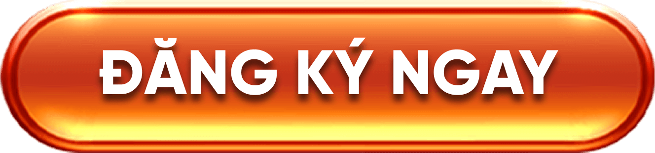 đăng ký Manclub