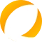 brand-partner