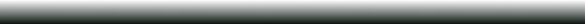 Banner 0 bottom shadow