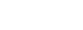 Evolution