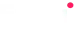 Ezugi