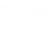 Spribe