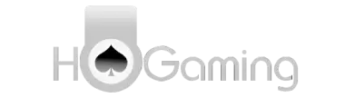 Hogaming