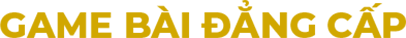 gemwin