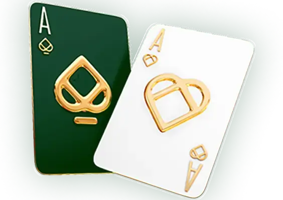 Game Bài thumbnail