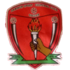 Sawmer FC