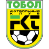 Tobol Kostanay W