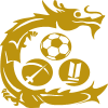Kowloon City U22