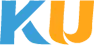 ku bet Online – LINH TRUY CẬP CHƠI TÀI XỈU NHANH GỌN