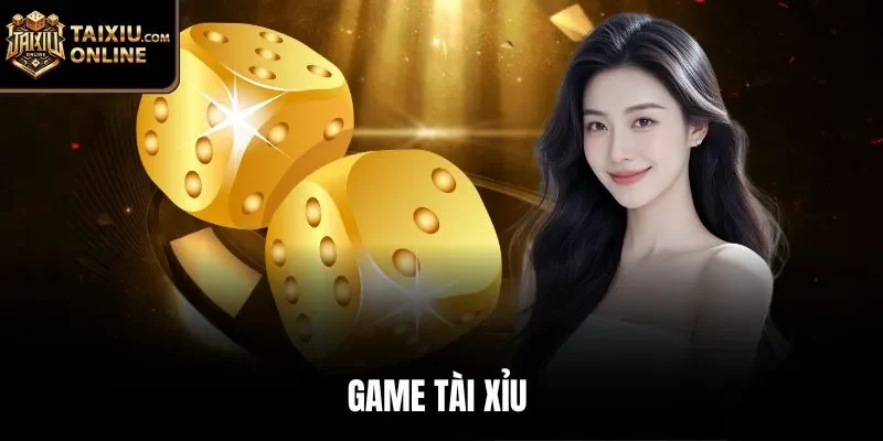 Game ku bet