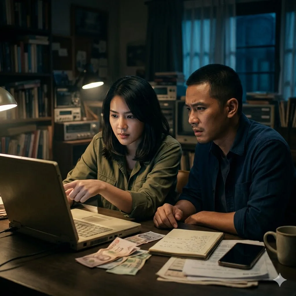 เจาะลึกโปรโมชั่น kubet เครดิต ฟรี 168 บาท คืออะไร?