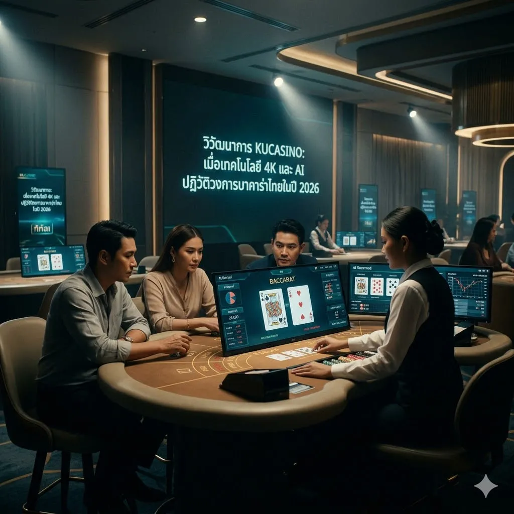 คู่มือการสมัครสมาชิก KUBET อย่างละเอียดและปลอดภัย